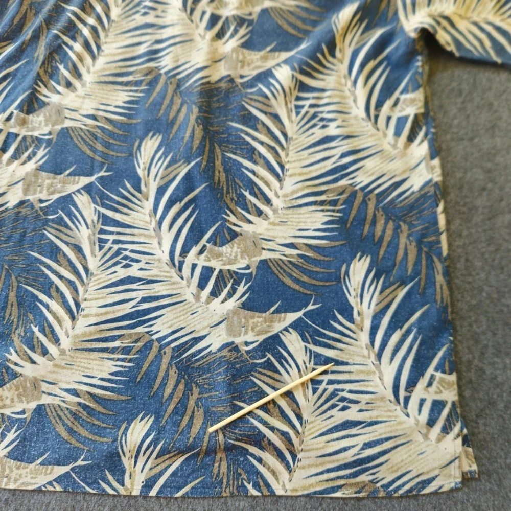 Robert Graham robert stock
